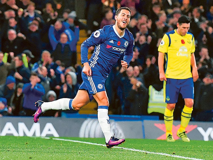 1.1925053-1326214852