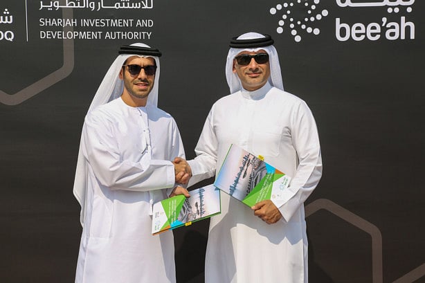 1.1925050-1831628142