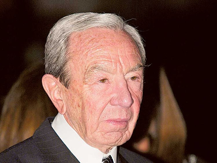 1.1925191-1260650095