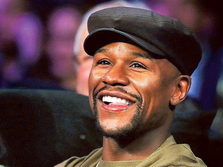 1.1978242-2465237130