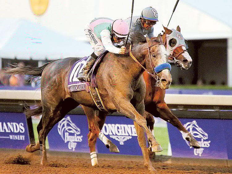 1.1998211-2037227773