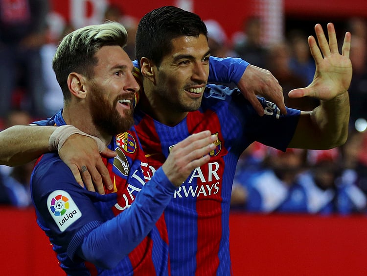 1.1925360-2203097400