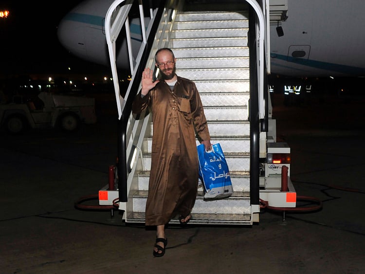 1.1925465-3332222606