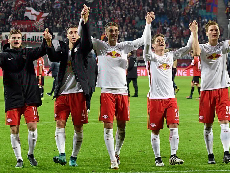 1.1925369-4020419860