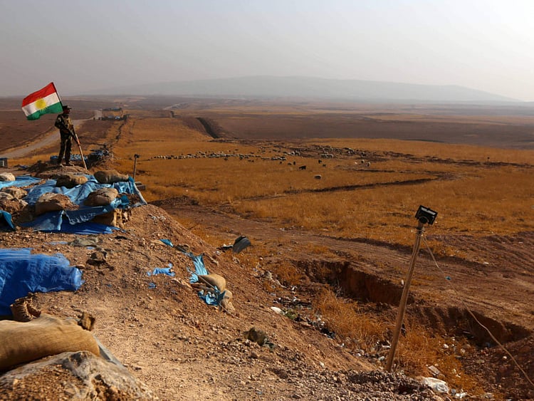 1.1925474-2319124143