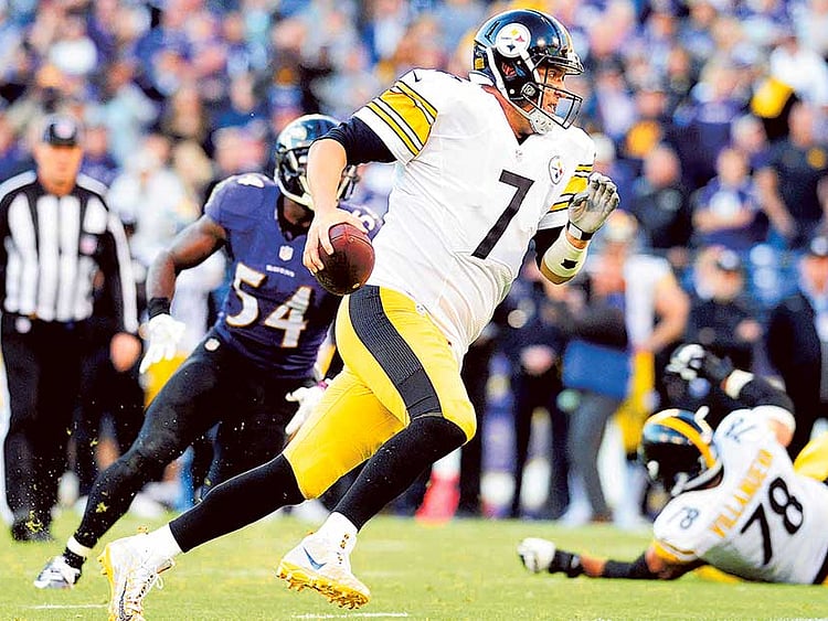 1.1925495-2622995618