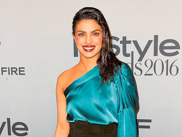 1.1925501-2637609481