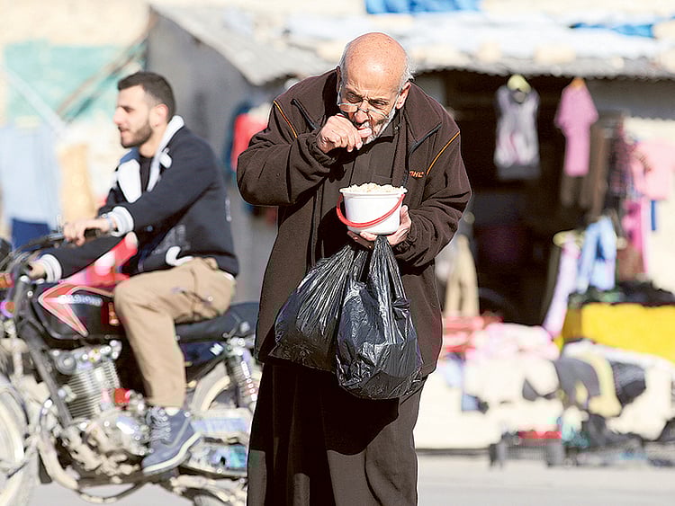 1.1925787-3244213250