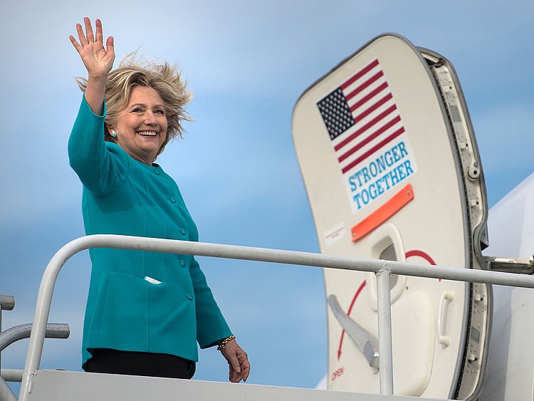 1.1925356-3206825400