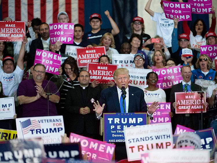 1.1925466-1410912143