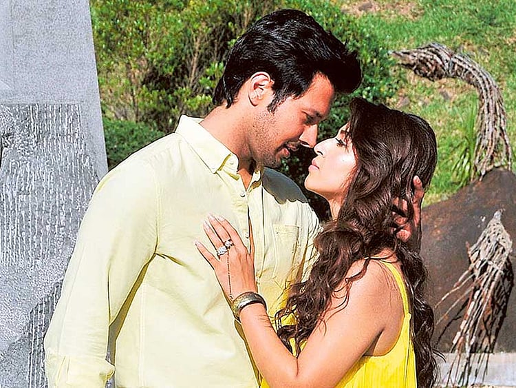 1.1925506-2704763506