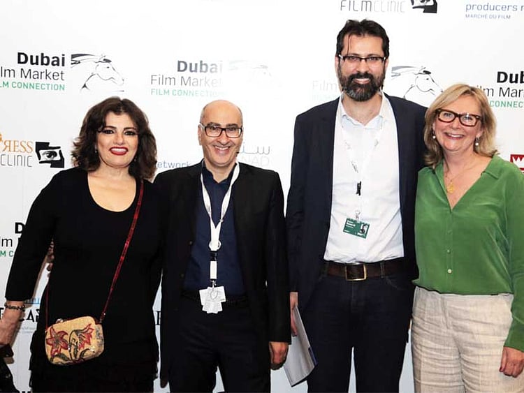 1.1925538-1776696403