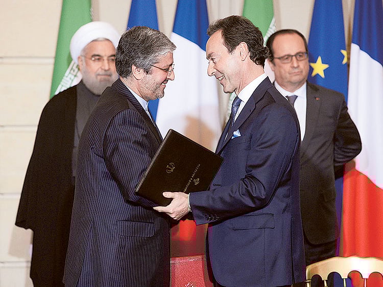 1.1925635-3868783653