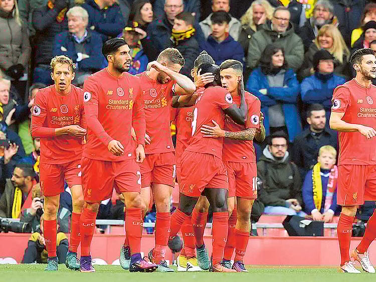 1.1925613-1043140143