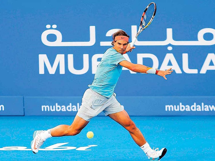 1.1925657-3453929838