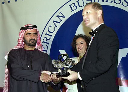 1.1925706-2872008418