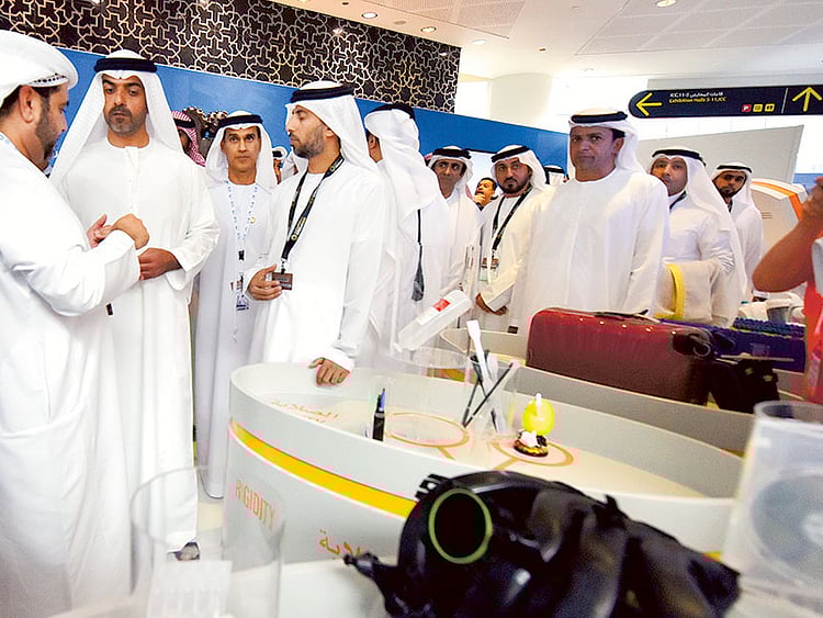 1.1925812-3398573522