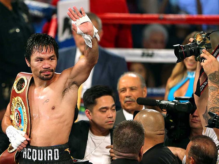 1.1925837-1810103422