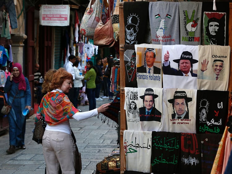 1.1925467-3621732542