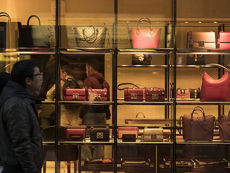 1.1925494-2222287611