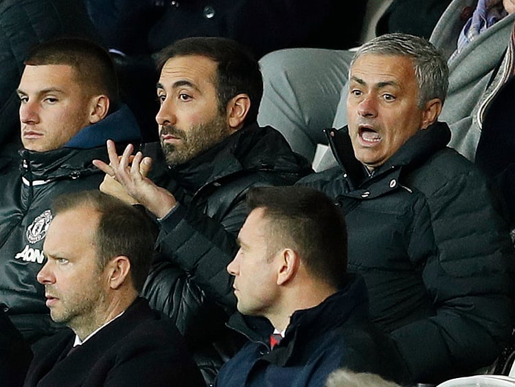 1.1925367-2241962468