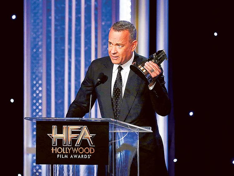 1.1925408-2794353840