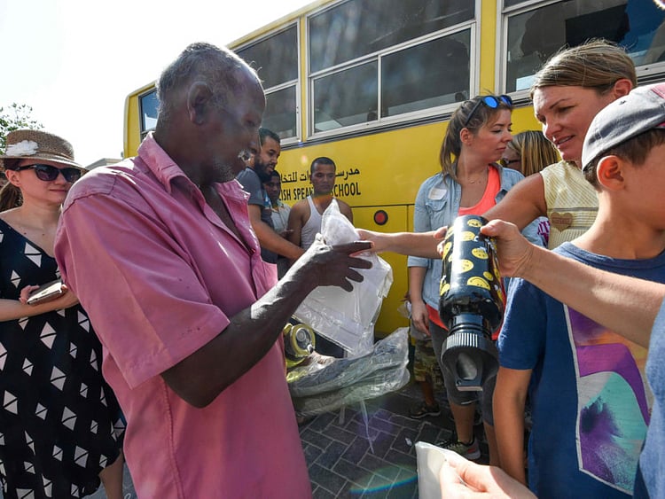 1.1925604-4093567356