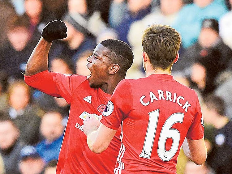 1.1925610-1188641693