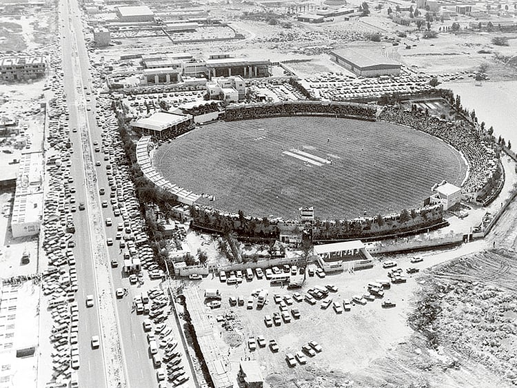 1.1925913-3475938014