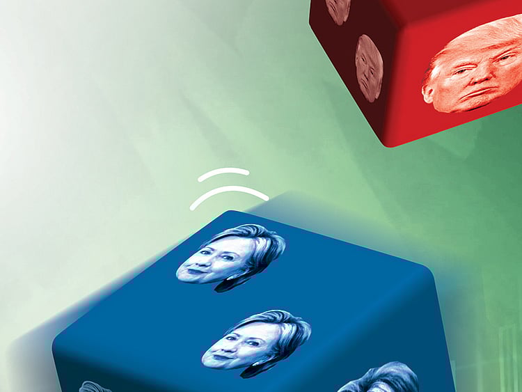 1.1924846-2035507459