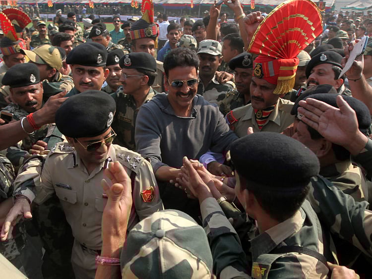 1.1926090-3505681455