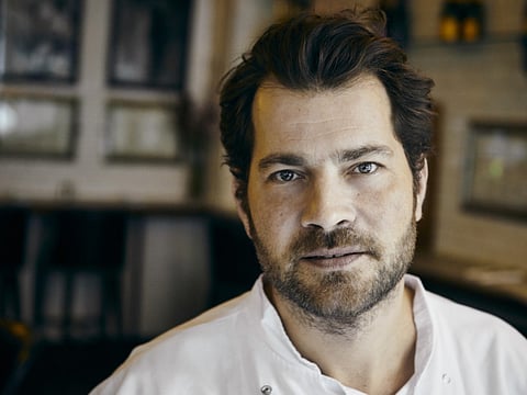 Taste of Abu Dhabi 2016: Your ultimate guide