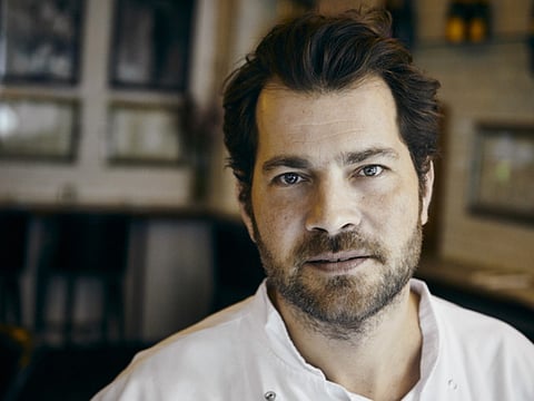 Taste of Abu Dhabi 2016: Your ultimate guide