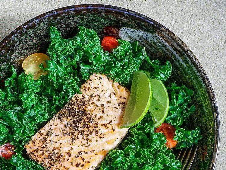 1.1926151-3144561667