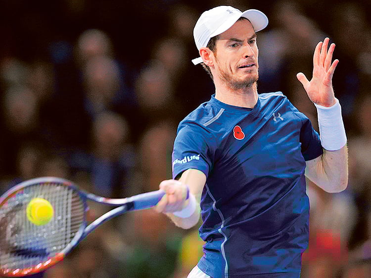 1.1926253-2784666826