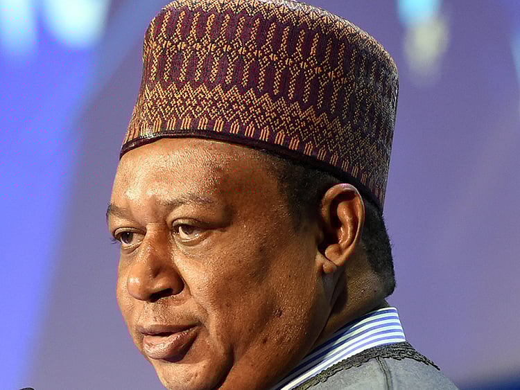 1.1926231-4252491899