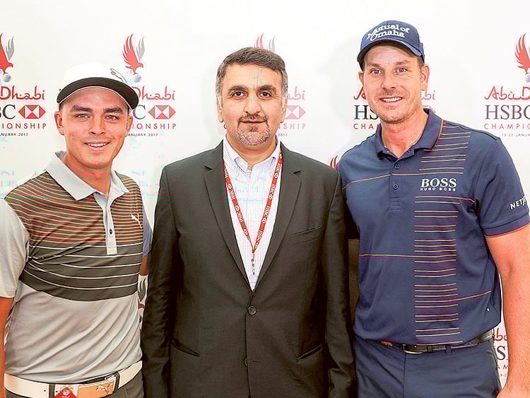 1.1926361-2915347396