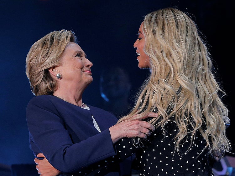 1.1925984-1262303519