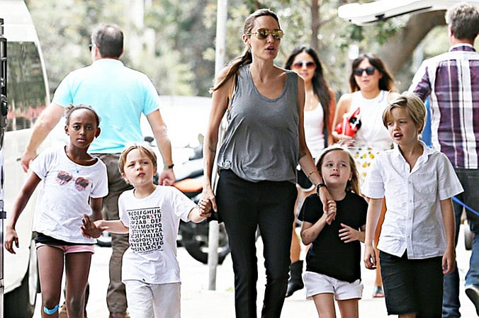 1.1926024-2846994035