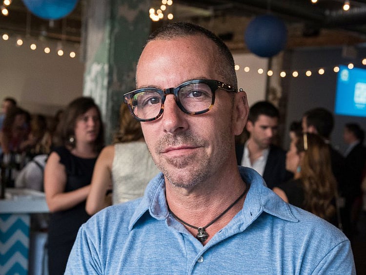 1.1926116-4032532007