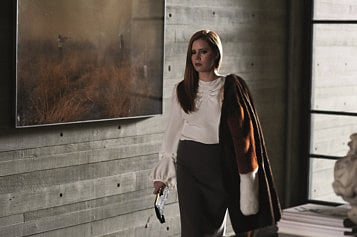 1.1926104-1042093187