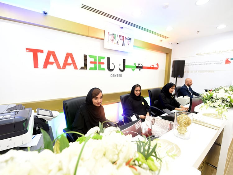 1.1926142-3062041991