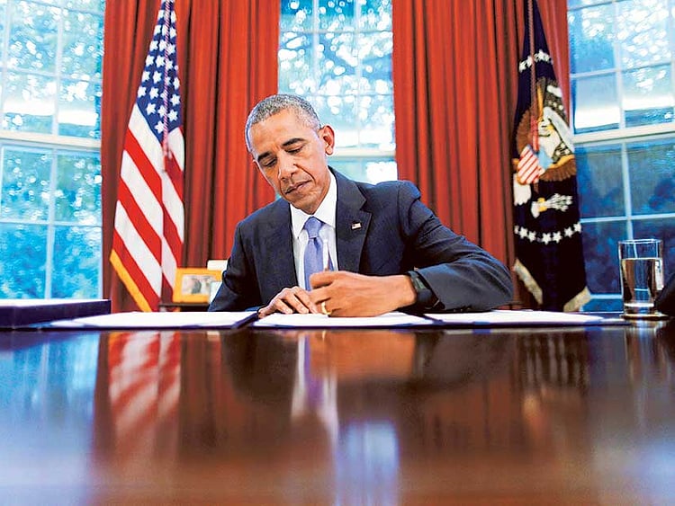 1.1926184-4277458883