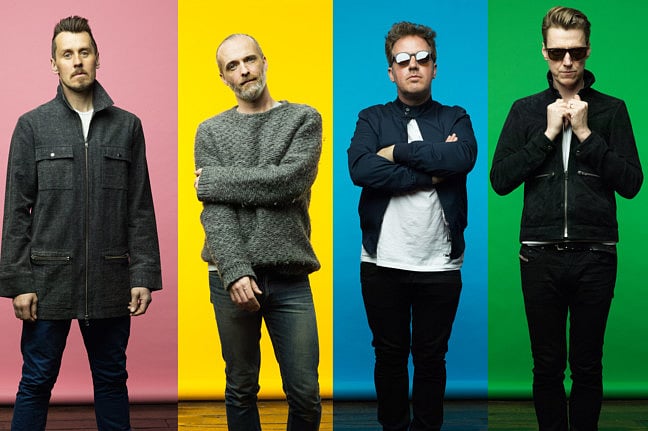 1.1926363-1981038424