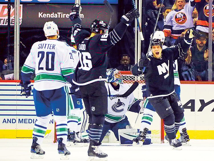 1.1926108-3289296416