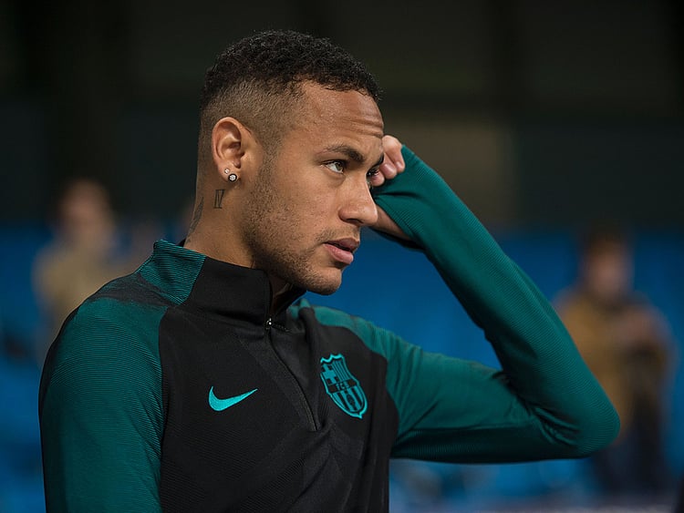 1.1925991-3671083878