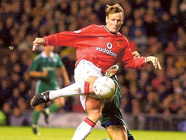 1.1926120-3530819512