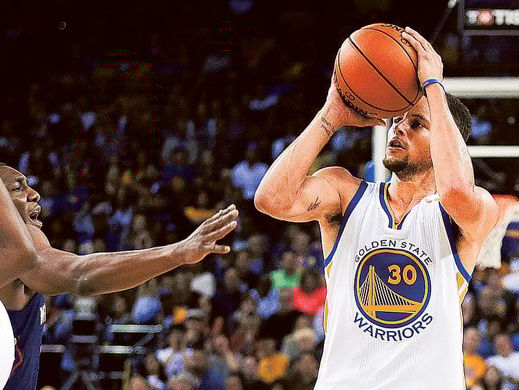 1.1926107-2425907725