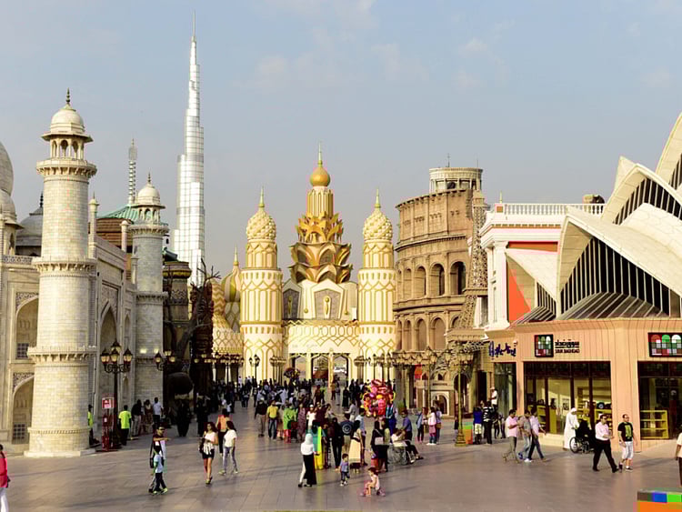 1.1926336-4097025328