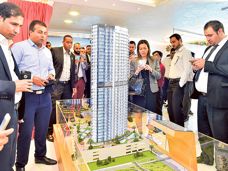 1.1926306-4021719660